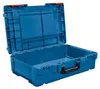 Bosch Systemkoffer Koffersystem Leerkoffer XL-BOXX Produktbild-Vorschau 9