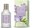 Acqua Colonia 4711 Fresia & Muschio Eau de Cologne Spray Anteprima dell’immagine prodotto 3