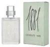 Cerruti 1881 Pour Homme Eau de Toilette, 25 ml (voor heren) Productafbeelding-voorbeeld 8