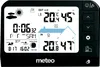 Stazione Meteorologica Meteo Sp204 Stazione Meteorologica Anteprima dell’immagine prodotto 5