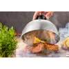 GEFU 89557, Obal, Černá, Nerezová ocel, Plast, Nerezová Náhled obrázku produktu 3