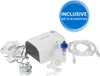 medisana IN 520 Inhalator Produktbild-Vorschau 5