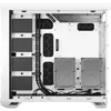 Fractal Design Torrent , Tower, PC, Weiß, ATX, EATX, ITX, Produktbild-Vorschau 12