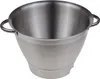 Kenwood KAT521SS 4,6l Edelstahlschüssel Produktbild-Vorschau 4