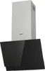 Gorenje WHI649EXBG Dunstabzugshaube 60cm breit, Produktbild-Vorschau 3