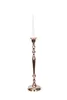 Kerzenständer Chalice 2-in-1 Deko Säule Ständer 3-er Set, Produktbild-Vorschau 4