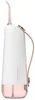 OCLEAN Wasserflosser W10 Rosa Produktbild-Vorschau 6