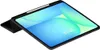 Tech-Protect Stylo SmartCase Samsung Galaxy Tab S10 FE+ Voir les images du produit 3