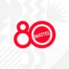 Hot Wheels Mattel 80-jähriges Jubiläum von Dream Mobile Produktbild-Vorschau 7