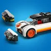 LEGO® City 60472 Cour de ferraille avec voitures Voir les images du produit 35