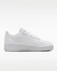 NIKE WMNS AIR FORCE 1 '07 SE da donna, scarpe da ginnastica Anteprima dell’immagine prodotto 3