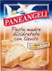 Pasta Madre Disidratata con Lievito, Mutter Pasta mit Hefe Produktbild-Vorschau 2
