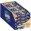 Smarties 4x34g Produktbild-Vorschau 3