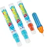 Livres de coloriage Magic Water Doodle Matte XL 100x80cm Voir les images du produit 4