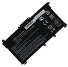 Akku für HP Pavilion 15-cc585TX Li-Ion 11,55 Volt 3400 mAh Produktbild-Vorschau 2