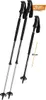 KOMPERDELL ASCENT TI 2 Bâton de ski de randonnée, bâton de Voir les images du produit 1