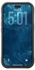 Handyhülle für iPhone 18 Pro / 17 Pro, Nomad Rugged Case Produktbild-Vorschau 12