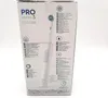 Oral-B Pro 3 3000 Cross Action Bianco Anteprima dell’immagine prodotto 38