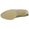 Gabor Plateau Pumps - 01.270.64 Damen 343132373631 Rosa 38 Produktbild-Vorschau 15