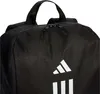 Batoh Adidas IP9884 Náhled obrázku produktu 6