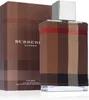 Burberry London, Pánské, 100 ml, Bergamot, Levandule, Kůže, Náhled obrázku produktu 4