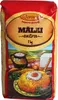Boromir "Malai Extra" Maismehl 1 kg Produktbild-Vorschau 1
