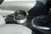 Bestron Kaffeemaschine mit Isolierbecher, Für gemahlenen Produktbild-Vorschau 10