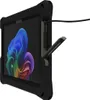 Joy Factory aXtion Pro MP Surface Pro 9 schwarz Produktbild-Vorschau 3