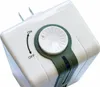 Generátor záporných iontů pro domácnost Anion Air Purifier Náhled obrázku produktu 10