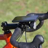SP Connect™ Handlebar Mount Pro Voir les images du produit 13