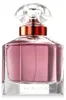 Guerlain Mon Guerlain Intense Eau de Parfum für Damen 50 ml Produktbild-Vorschau 1
