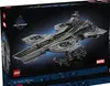 LEGO® Super Heroes 76354: Aeromobile S.H.I.E.L.D. Anteprima dell’immagine prodotto 13