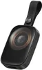Mcdodo Chargeur Inductif Pour Apple Watch 6 7 8 9 Se Ultra Voir les images du produit 8