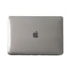 Schutzhülle für Apple MacBook Air 13" Hülle A2337 A2179 Produktbild-Vorschau 3