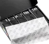 5er Pack TASTIQ Herren Boxershorts in Geschenkbox Produktbild-Vorschau 16
