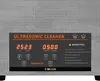 Digitales 6L Ultraschallreinigungsgerät professionelles Produktbild-Vorschau 9