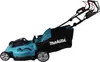 Tondeuse à gazon sans fil Makita LXT 18 V x 2 - 53 cm - 70 Voir les images du produit 2
