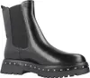 TAMARIS 25424 45 Schwarz Produktbild-Vorschau 5