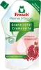 Frosch Reine Pflege Granatapfel Cremeseife 500 ml Produktbild-Vorschau 4