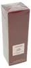 Tom Ford Lost Cherry Körperspray unisex 150 ml Produktbild-Vorschau 3