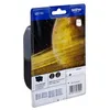 Brother LC-1100HY TwinPack black Tintenpatronen Produktbild-Vorschau 6