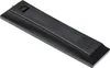 vhbw Fernbedienung kompatibel mit Toshiba 32AV633DB, Produktbild-Vorschau 3