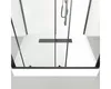 Aurlane CAB248, 900 mm, 1150 mm, 2170 mm Produktbild-Vorschau 5