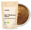 Kamelur® Bio 7 Mushrooms Pulver 250 g Produktbild-Vorschau 1