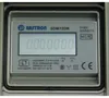 NWP 32A 400V CEE Adapter - mobiler digitaler Stromzähler - Produktbild-Vorschau 3