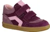 Ricosta Nuri 502400602 Kinderschuhe Mädchen, Leder, Produktbild-Vorschau 1