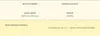 This image contains text details related to a product, including legal name, origin, and contact information. Voir les images du produit