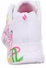 Skechers 177977s Couleur Blanc Voir les images du produit 15