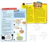 Fun Science Triops züchten Produktbild-Vorschau 8