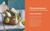 Ich helf Dir kochen Produktbild-Vorschau 3